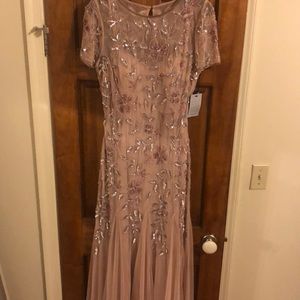 Adrianna Papell Dress